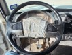 2002 International 7500 Water Truck - 35