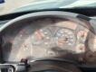 2002 International 7500 Water Truck - 36