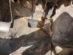 2002 International 7500 Water Truck - 37