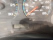 2002 International 7500 Water Truck - 38