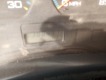 2002 International 7500 Water Truck - 39