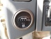 2002 International 7500 Water Truck - 40