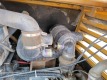 Atlas Copco XAS96 Air Compressor ( Does Not Run ) - 20