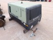 Sullair 185 Air Compressor - 3