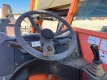 JLG G10 Telehandler Selling offsite ( Does not Run ) - 9