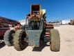 JLG G10 Telehandler Selling offsite ( Does not Run ) - 14