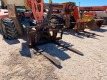 JLG G10 Telehandler Selling offsite ( Does not Run ) - 23