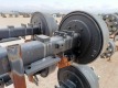 (2) Unused Colaert Essieux Semi Trailer Axles - 7