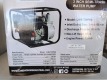 Unused Land Honor TWP80 3'' Semi-Trash Pump - 2