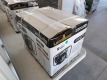Unused Land Honor TWP80 3'' Semi-Trash Pump - 3