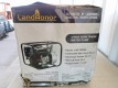 Unused Land Honor TWP80 3'' Semi-Trash Pump - 2