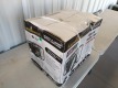 Unused Land Honor TWP80 3'' Semi-Trash Pump - 4
