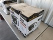 Unused Land Honor TWP80 3'' Semi-Trash Pump - 5
