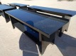 Unused 28'' x 90'' KC Work Bench - 2