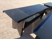 Unused 28'' x 90'' KC Work Bench - 3