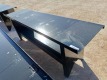 Unused 28'' x 90'' KC Work Bench - 4