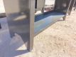 Unused 28'' x 90'' KC Work Bench - 5