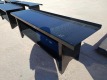 Unused 28'' x 90'' KC Work Bench - 2