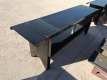 Unused 28'' x 90'' KC Work Bench - 3