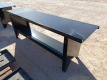 Unused 28'' x 90'' KC Work Bench - 4