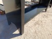 Unused 28'' x 90'' KC Work Bench - 5