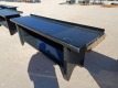 Unused 28'' x 90'' KC Work Bench - 2