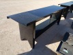 Unused 28'' x 90'' KC Work Bench - 3