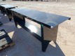 Unused 28'' x 90'' KC Work Bench - 4