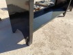 Unused 28'' x 90'' KC Work Bench - 5