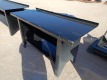 Unused 28'' x 60'' KC Work Bench - 2