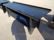 Unused 28'' x 90'' KC Work Bench - 2