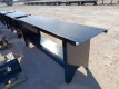 Unused 28'' x 90'' KC Work Bench - 4
