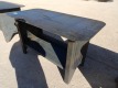 Unused 30'' x 57'' Welding Table w/Shelf (5/16'' Top) - 2