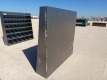 Unused (53 Bin) Metal Bolt Bin - 2