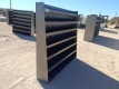 Unused (53 Bin) Metal Bolt Bin - 4