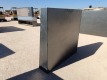 Unused (53 Bin) Metal Bolt Bin - 2