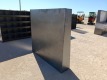Unused (53 Bin) Metal Bolt Bin - 3