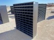 Unused (76 Bin) Metal Bolt Bin