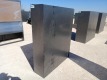 Unused (76 Bin) Metal Bolt Bin - 2