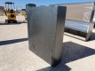 Unused (76 Bin) Metal Bolt Bin - 3