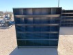Unused (25 Bin) Metal Bolt Bin - 5