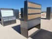 Unused 62'' Work Bench Cabinet - 2