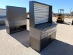 Unused 62'' Work Bench Cabinet - 4