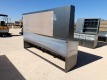 Unused 10Ft Work Bench Cabinet - 3