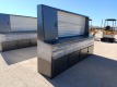 Unused 10Ft Work Bench Cabinet - 4