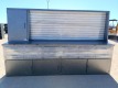 Unused 10Ft Work Bench Cabinet - 5