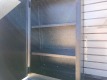 Unused 10Ft Work Bench Cabinet - 6