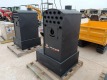 Unused ECO Fuego Shop Heater - 2