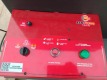 Unused ECO Fuego Shop Heater - 6