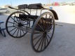 Horse Drawn Carriage - 4